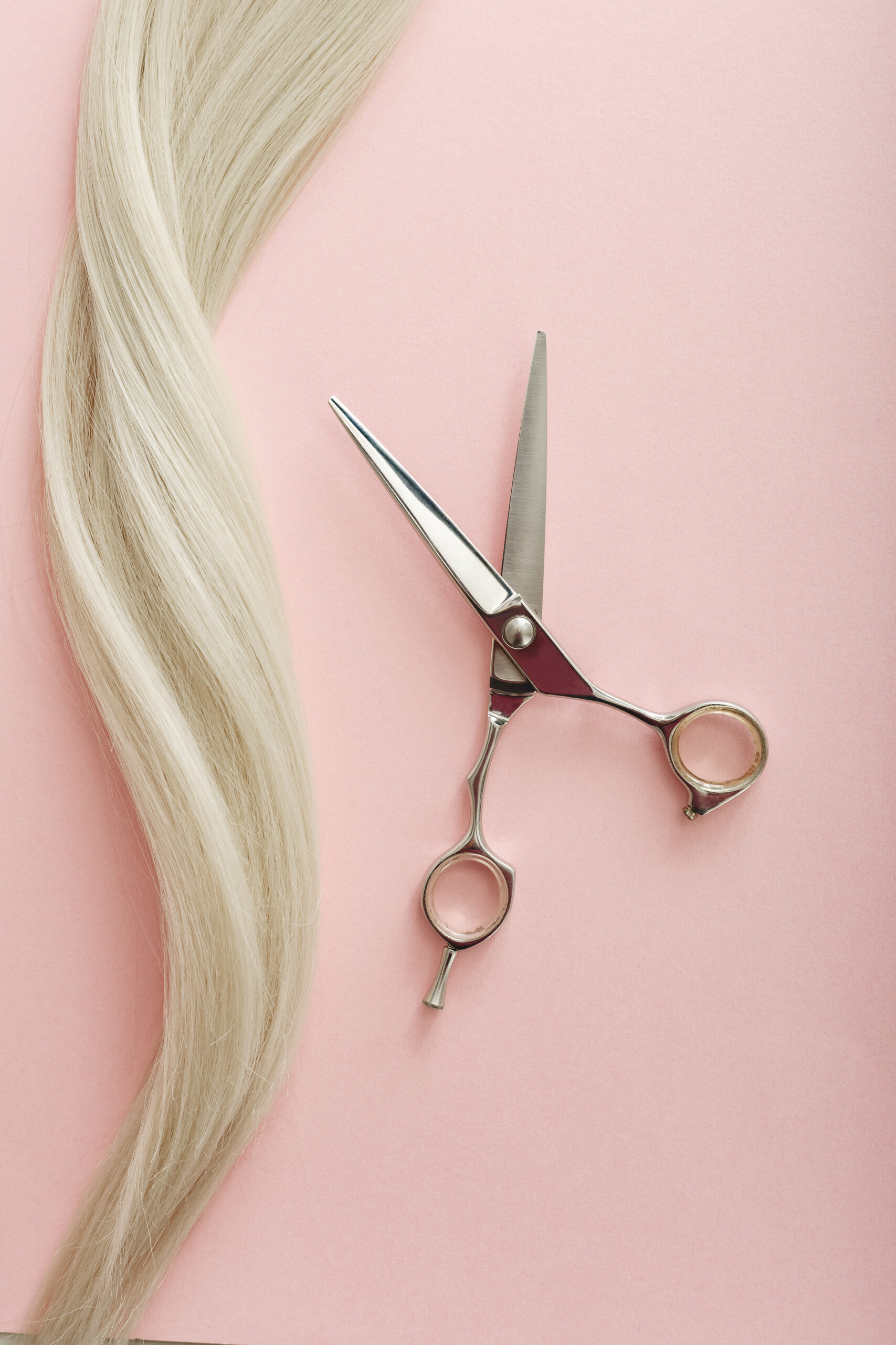Women's haircut, haircut near ucf, hair style