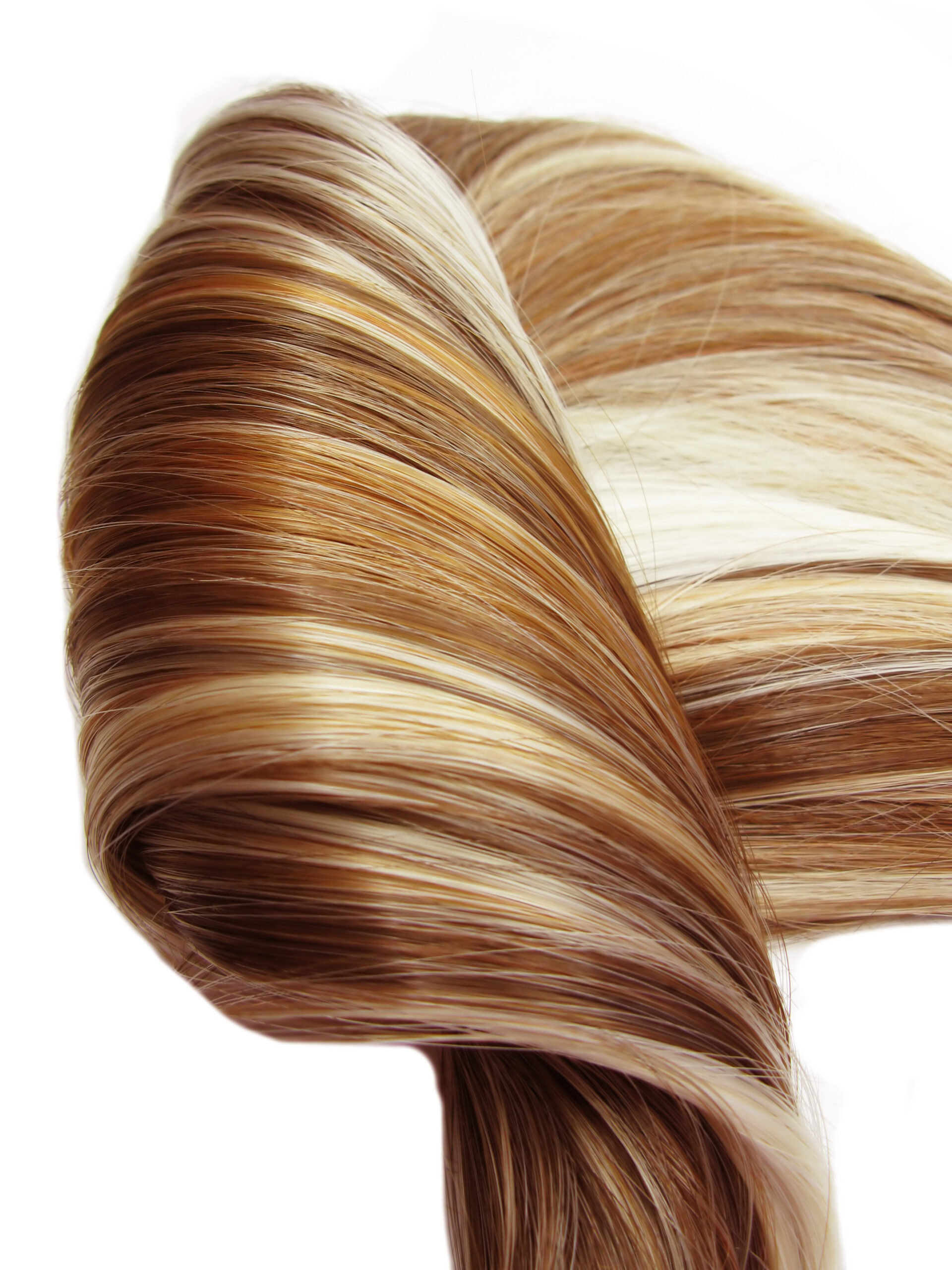 High Lights, Hair Relaxing, Hair Services near UCF