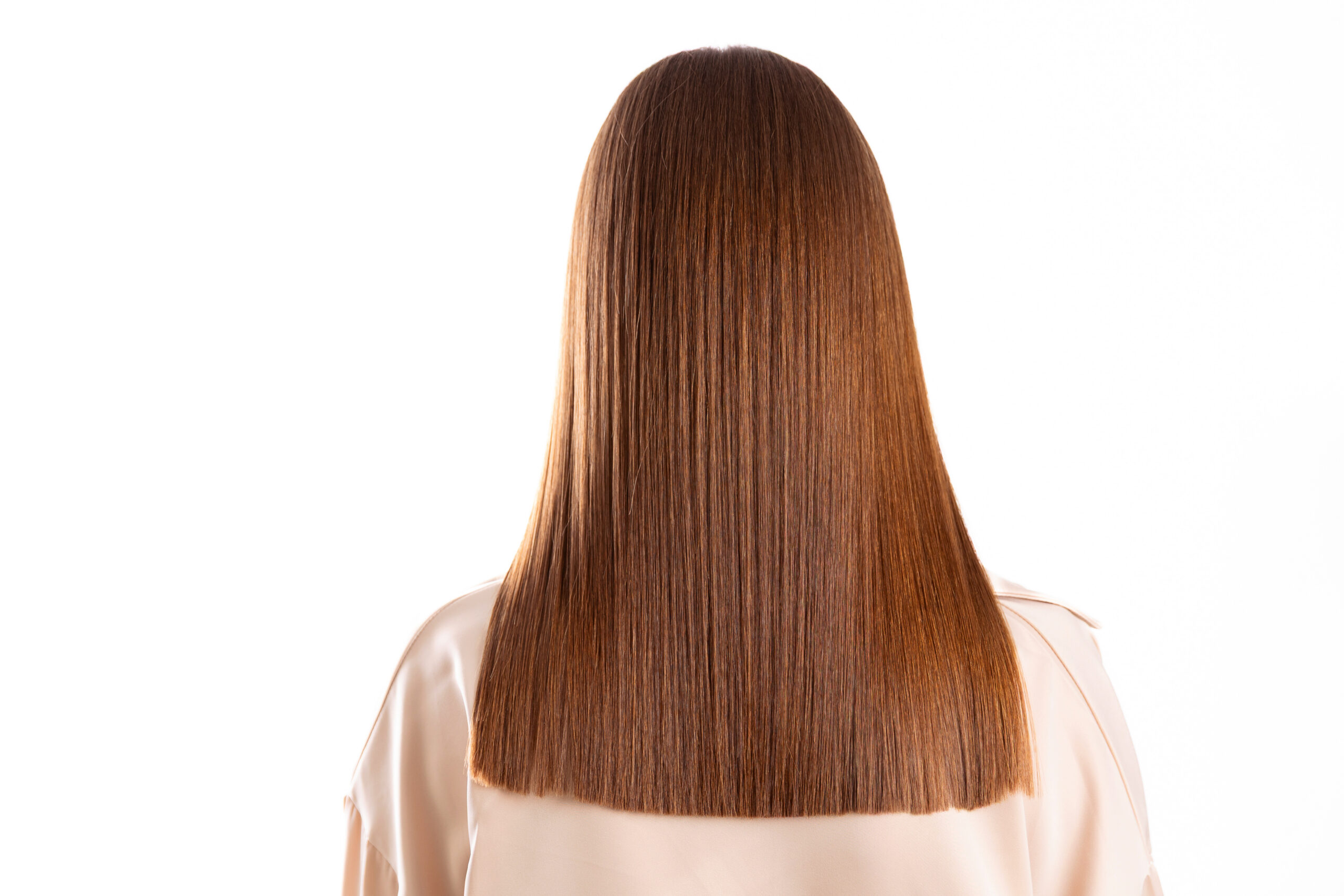 Botox Hair Treatment,
Keratin Hair Treatment,